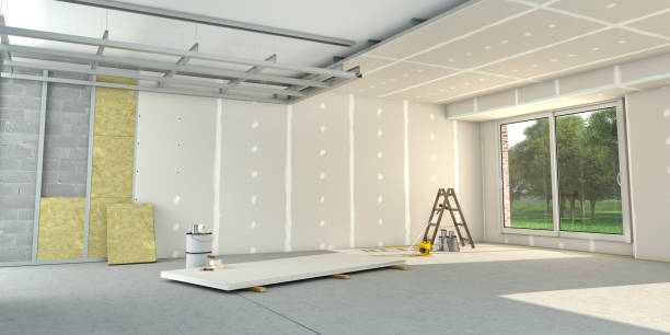 Best Insulation for Specific Applications in Avonmore, PA